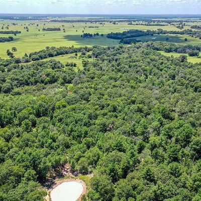 20.02 Acres Ranches At Lone Star Ridge, Lovelady, TX 75851