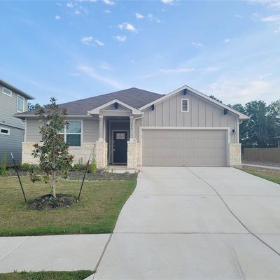 200 Big Sandy, Hutto, TX 78634