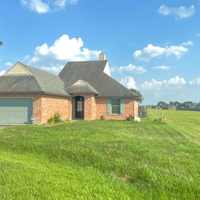 200 Blackwater River Dr, Lafayette, LA 70508