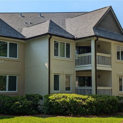 200 Colonnade Drive # 180, Hilton Head Island, SC 29928