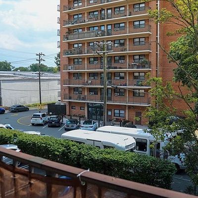 200 Division Street, Cliffside Park, NJ 07010