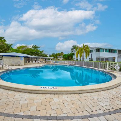 200 Durham D, Deerfield Beach, FL 33442