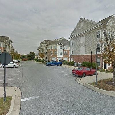 200 Edelen Station Pl, La Plata, MD 20646