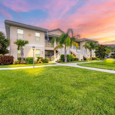 200 Gardens Edge Drive, Venice, FL 34285