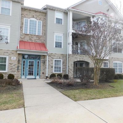 200 Kimary Court, Forest Hill, MD 21050