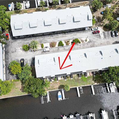 200 Meres Boulevard, Tarpon Springs, FL 34689