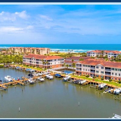 200 Marina Bay Drive, Flagler Beach, FL 32136