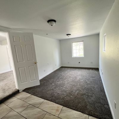 200 N 1080 E, Provo, UT 84606