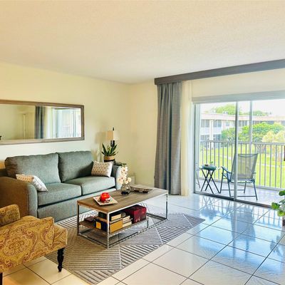 200 Oxford 200, West Palm Beach, FL 33417