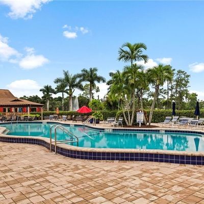 200 Palm Drive, Naples, FL 34112