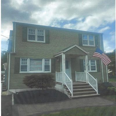 200 Plainfield Rd, Edison, NJ 08820