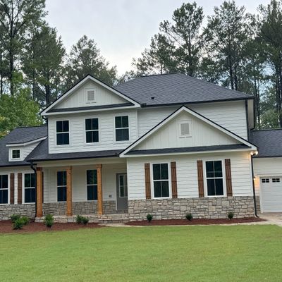 200 Pleasant Valley Rd, Good Hope, GA 30641