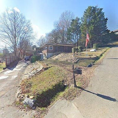 200 Shugart St, Chattanooga, TN 37415