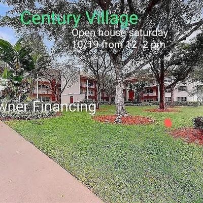 200 Sw 132nd Way, Pembroke Pines, FL 33027