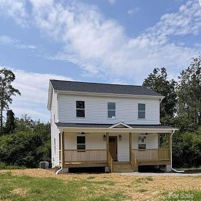 200 Tranters Creek Road, Washington, NC 27889