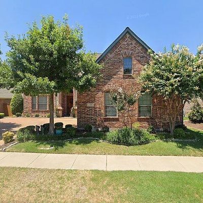 200 Troon Rd, Mckinney, TX 75072