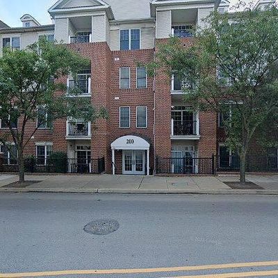 200 W Elm St #1332, Conshohocken, PA 19428