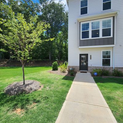 200 Wallace, Fayetteville, GA 30214