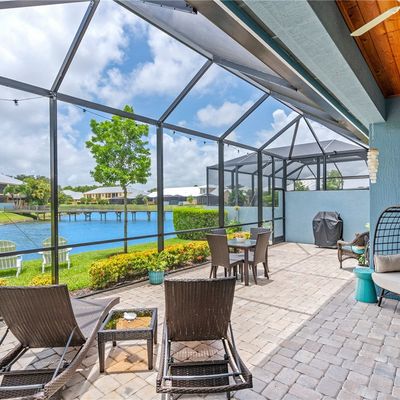 2000 Bridgepointe Cir, Vero Beach, FL 32967