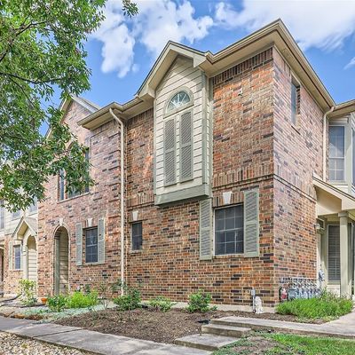 2000 Cullen Avenue, Austin, TX 78757