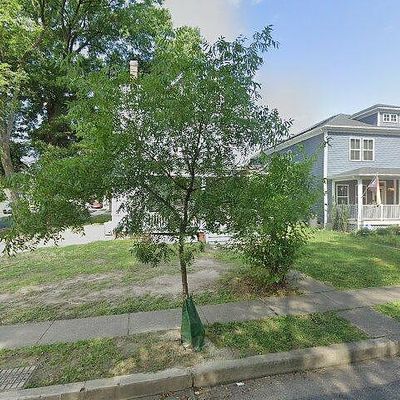 2000 Barton Ave, Richmond, VA 23222