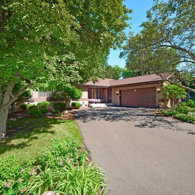 2000 Major Cir, Minneapolis, MN 55422