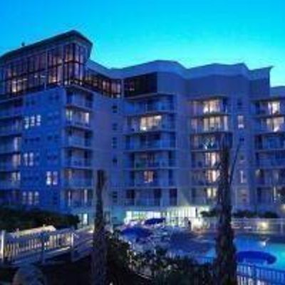 2000 New River Inlet Rd #1305, N Topsail Beach, NC 28460