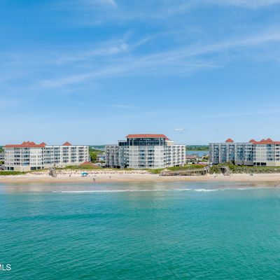 2000 New River Inlet Rd #3302, N Topsail Beach, NC 28460