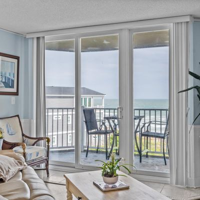 2000 New River Inlet Rd #3310, N Topsail Beach, NC 28460