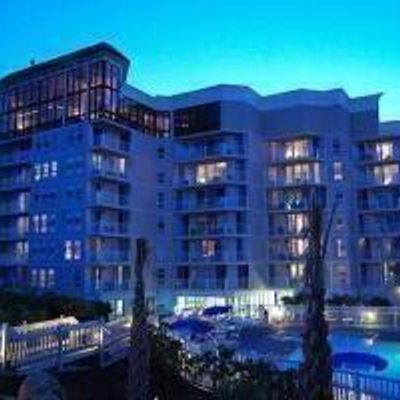 2000 New River Inlet Road # Unit 1203, North Topsail Beach, NC 28460