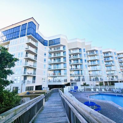 2000 New River Inlet Road # Unit 2212, North Topsail Beach, NC 28460