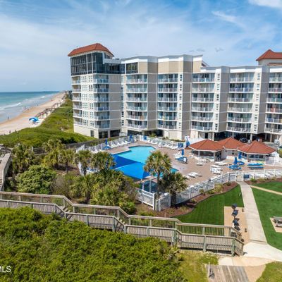 2000 New River Inlet Road # Unit 2606, North Topsail Beach, NC 28460