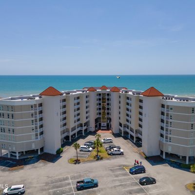 2000 New River Inlet Road # Unit 3211, North Topsail Beach, NC 28460