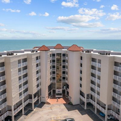 2000 New River Inlet Road # Unit 3513, North Topsail Beach, NC 28460