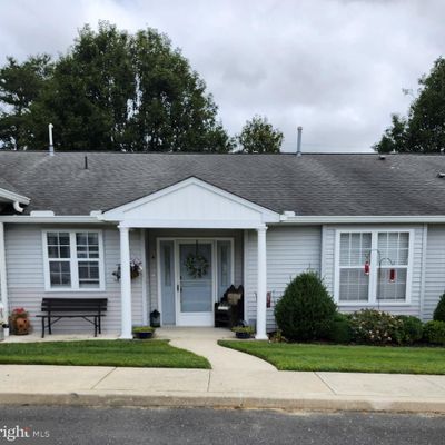 2000 Miller Avenue, Millville, NJ 08332