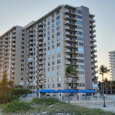 2000 S Ocean Boulevard, Lauderdale By The Sea, FL 33062