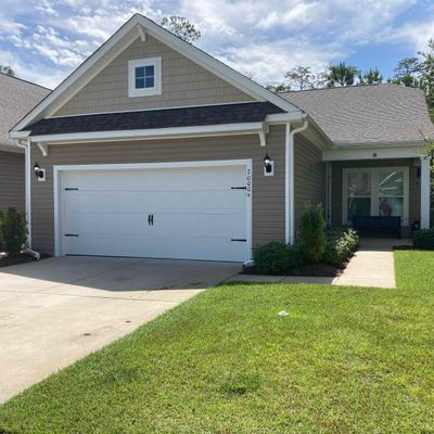 2000 D Willow Run Dr., Little River, SC 29566