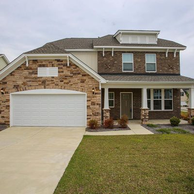 2000 Springdale Ln, Elgin, SC 29045