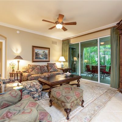 2000 Tarpon Bay Drive N, Naples, FL 34119