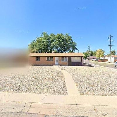 2001 Hollywood Dr, Pueblo, CO 81005