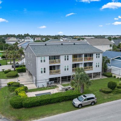 2001 Spring St, North Myrtle Beach, SC 29582