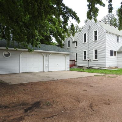 20011 Dairy Ave, Lester Prairie, MN 55354