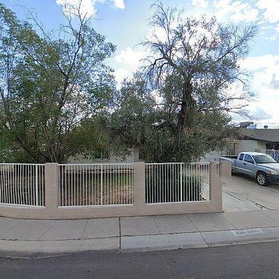 2001 W Missouri Ave, Phoenix, AZ 85015