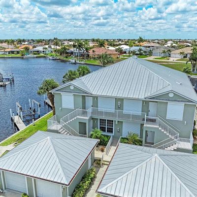 2002 Bal Harbor Boulevard, Punta Gorda, FL 33950