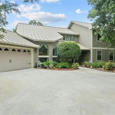 2002 Sw Racquet Club Dr, Palm City, FL 34990