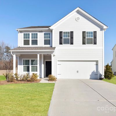 2002 Voyage Cir, Monroe, NC 28110