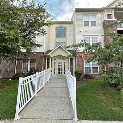 2002 Whispering Ponds Court, Salisbury, MD 21804