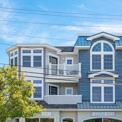 2003 Dune Dr, Avalon, NJ 08202