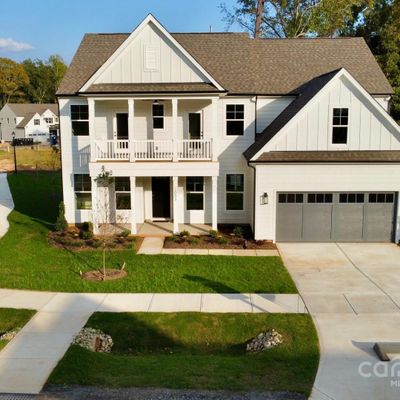 2003 Cedar Falls Drive, Waxhaw, NC 28173