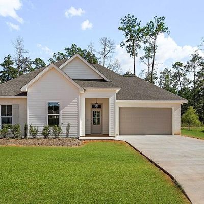 20034 Kenny Lane, Covington, LA 70435